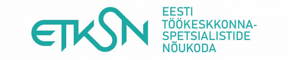Eesti Töökeskkonnaspetsialistide Nõukoda
